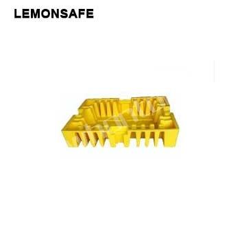LEMONSAFE IBC盛漏托盤(pán)（可拼接款） LSP3504